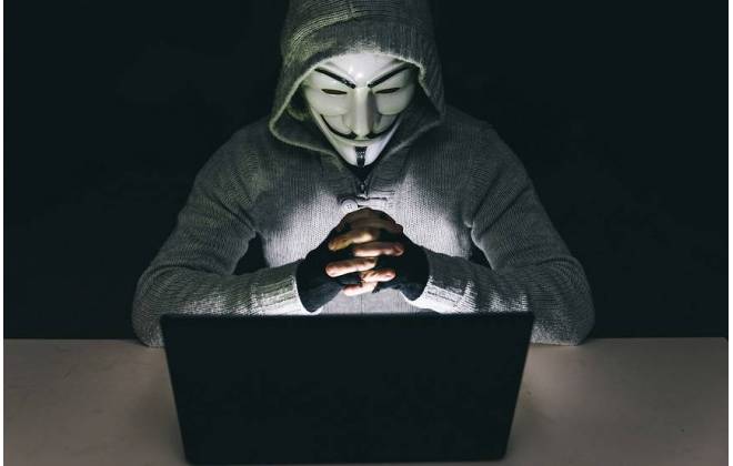 'Não se atrevam', diz Anonymous sobre limite da internet fixa 6