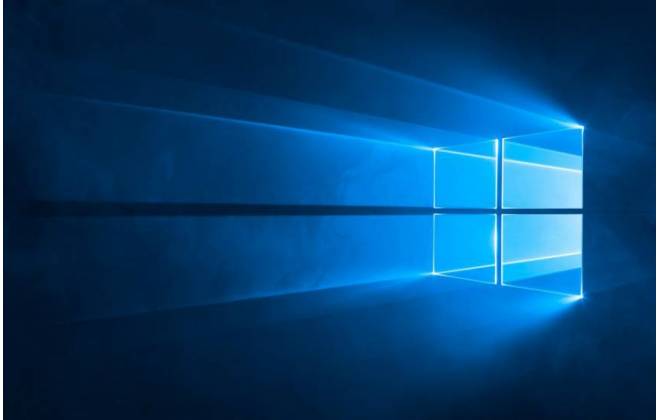 Microsoft encerrará suporte à versão original do Windows 10 em março 12