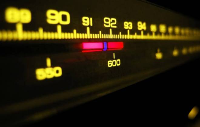 Rádio FM começa a ter seu fim ao redor do mundo 11
