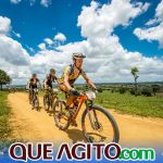 Esporte se fortalece no período de férias em Porto Seguro 37