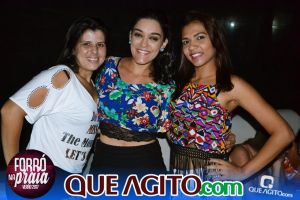 Trio Virgulino e OMP encantam público do Forró na Praia 303
