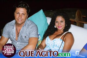 Trio Virgulino e OMP encantam público do Forró na Praia 162