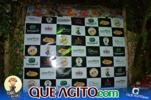 Forró da Lua: Um espetáculo de festa 232