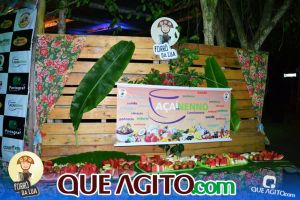Forró da Lua: Um espetáculo de festa 208
