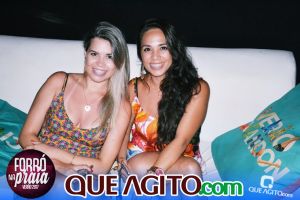 Trio Virgulino e OMP encantam público do Forró na Praia 166