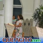 Missa em Ação de Graças é celebrada pela posse do Prefeito Robério Oliveira de Eunápolis 72