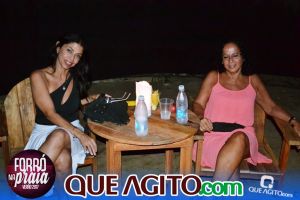 Trio Virgulino e OMP encantam público do Forró na Praia 490