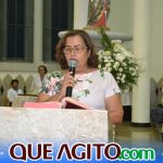 Missa em Ação de Graças é celebrada pela posse do Prefeito Robério Oliveira de Eunápolis 73