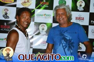 Forró da Lua: Um espetáculo de festa 102