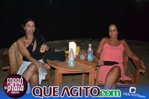 Trio Virgulino e OMP encantam público do Forró na Praia 318