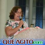 Missa em Ação de Graças é celebrada pela posse do Prefeito Robério Oliveira de Eunápolis 74