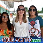 Prefeitura em Ação movimenta o bairro Juca Rosa - Eunápolis 12