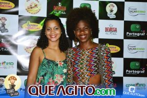 Forró da Lua: Um espetáculo de festa 136