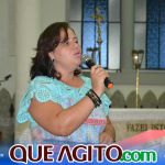 Missa em Ação de Graças é celebrada pela posse do Prefeito Robério Oliveira de Eunápolis 76