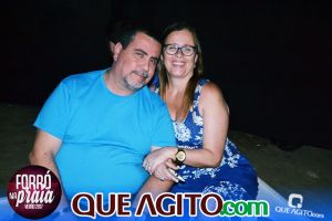 Trio Virgulino e OMP encantam público do Forró na Praia 389