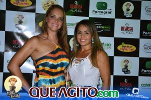 Forró da Lua: Um espetáculo de festa 160
