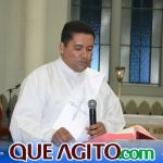 Missa em Ação de Graças é celebrada pela posse do Prefeito Robério Oliveira de Eunápolis 19