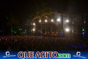 Wesley Safadão e Trio da Huanna agitam noite de quinta na Arena Axé Moi 56