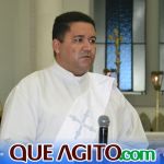 Missa em Ação de Graças é celebrada pela posse do Prefeito Robério Oliveira de Eunápolis 79
