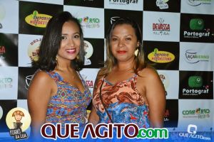 Forró da Lua: Um espetáculo de festa 89