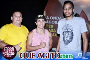 Trio Virgulino e OMP encantam público do Forró na Praia 104