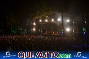 Wesley Safadão e Trio da Huanna agitam noite de quinta na Arena Axé Moi 208