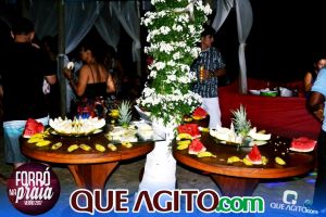 Trio Virgulino e OMP encantam público do Forró na Praia 129