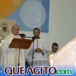 Missa em Ação de Graças é celebrada pela posse do Prefeito Robério Oliveira de Eunápolis 22