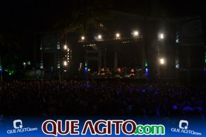 Wesley Safadão e Trio da Huanna agitam noite de quinta na Arena Axé Moi 162