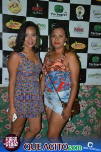 Forró da Lua: Um espetáculo de festa 124