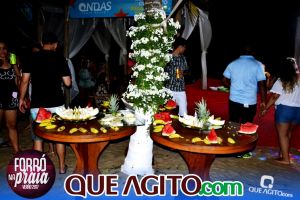 Trio Virgulino e OMP encantam público do Forró na Praia 116