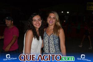 Wesley Safadão e Trio da Huanna agitam noite de quinta na Arena Axé Moi 176