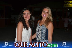 Wesley Safadão e Trio da Huanna agitam noite de quinta na Arena Axé Moi 160