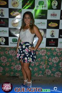 Forró da Lua: Um espetáculo de festa 195