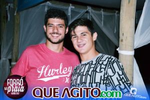 Trio Virgulino e OMP encantam público do Forró na Praia 110