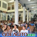 Missa em Ação de Graças é celebrada pela posse do Prefeito Robério Oliveira de Eunápolis 25
