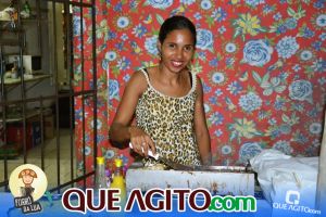 Forró da Lua: Um espetáculo de festa 108
