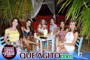 Trio Virgulino e OMP encantam público do Forró na Praia 128