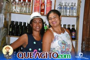 Forró da Lua: Um espetáculo de festa 216