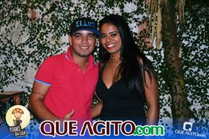 Forró da Lua: Um espetáculo de festa 23