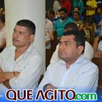 Missa em Ação de Graças é celebrada pela posse do Prefeito Robério Oliveira de Eunápolis 89