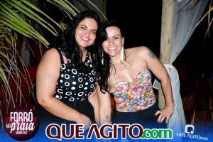Trio Virgulino e OMP encantam público do Forró na Praia 14