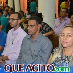 Missa em Ação de Graças é celebrada pela posse do Prefeito Robério Oliveira de Eunápolis 92