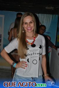 Wesley Safadão e Trio da Huanna agitam noite de quinta na Arena Axé Moi 96