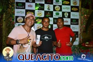 Forró da Lua: Um espetáculo de festa 173