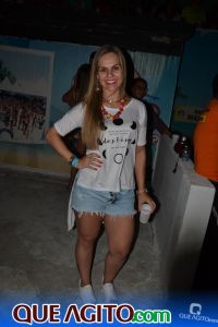 Wesley Safadão e Trio da Huanna agitam noite de quinta na Arena Axé Moi 95