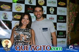 Forró da Lua: Um espetáculo de festa 53