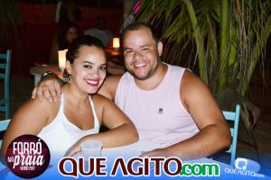 Trio Virgulino e OMP encantam público do Forró na Praia 241