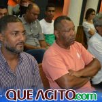 Missa em Ação de Graças é celebrada pela posse do Prefeito Robério Oliveira de Eunápolis 96