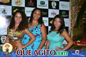 Forró da Lua: Um espetáculo de festa 127